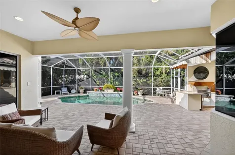 404 Partridge Circle Sarasota FL 34236