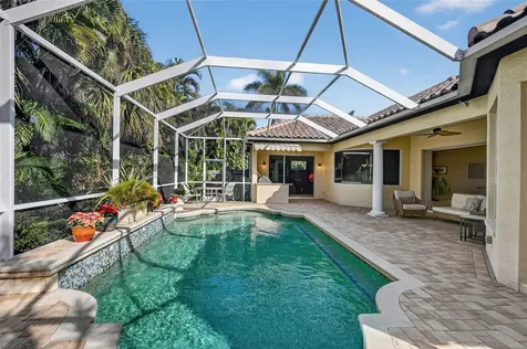 404 Partridge Circle Sarasota FL 34236