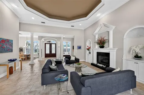 404 Partridge Circle Sarasota FL 34236