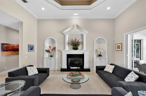 404 Partridge Circle Sarasota FL 34236