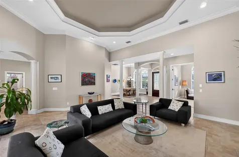 404 Partridge Circle Sarasota FL 34236