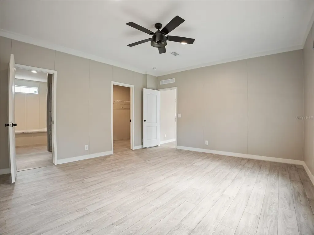 45 Kelly Ridge Road Frostproof FL 33843