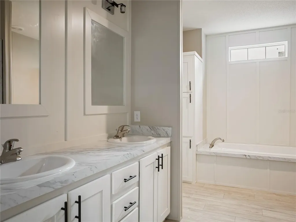 45 Kelly Ridge Road Frostproof FL 33843