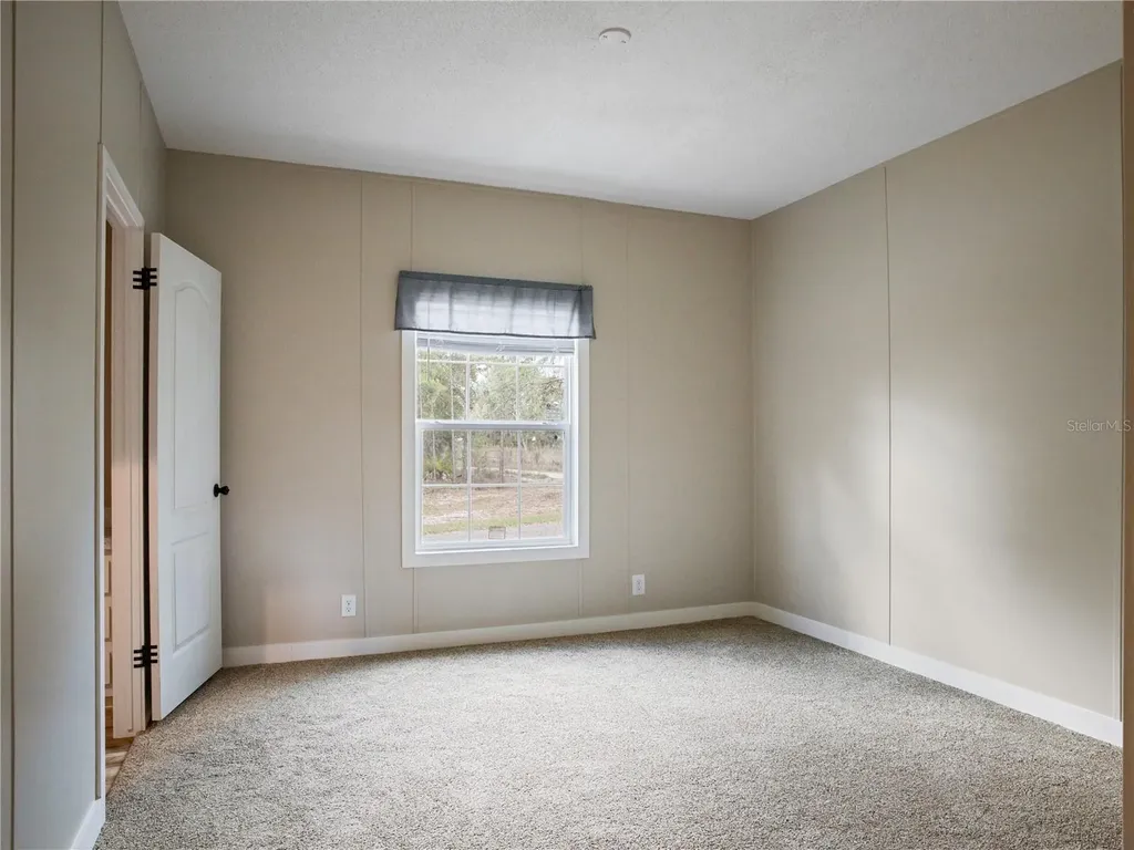 45 Kelly Ridge Road Frostproof FL 33843