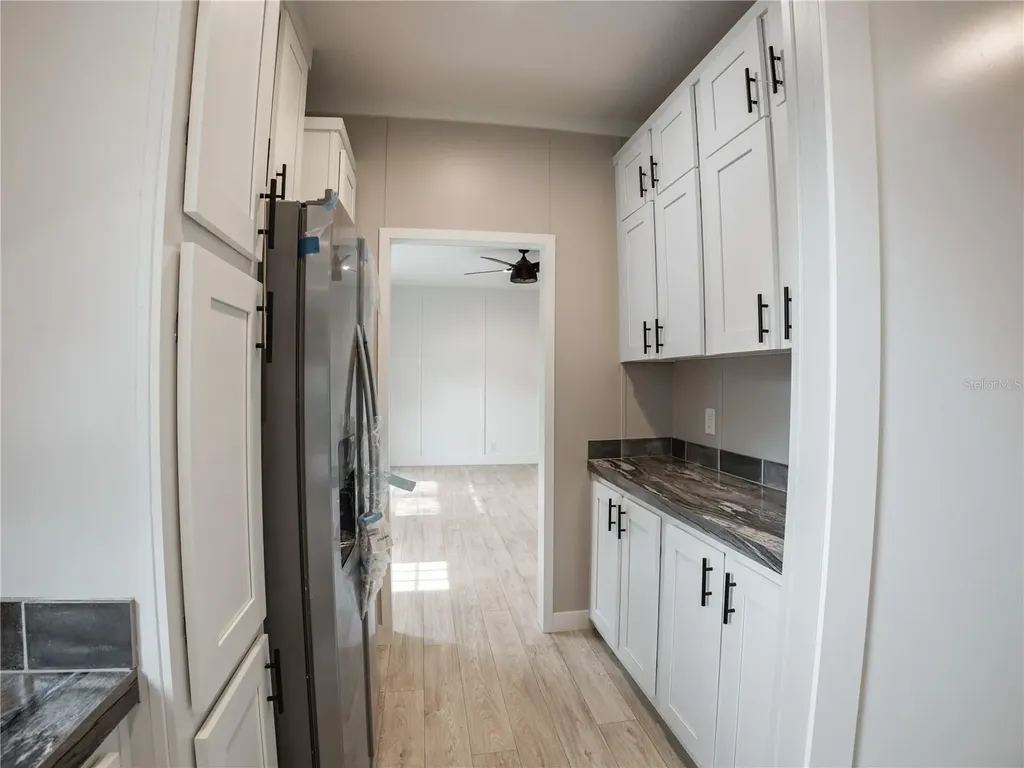 45 Kelly Ridge Road Frostproof FL 33843