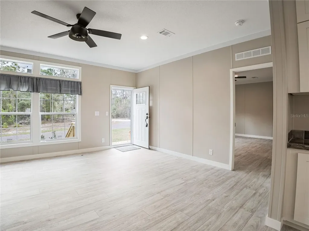 45 Kelly Ridge Road Frostproof FL 33843