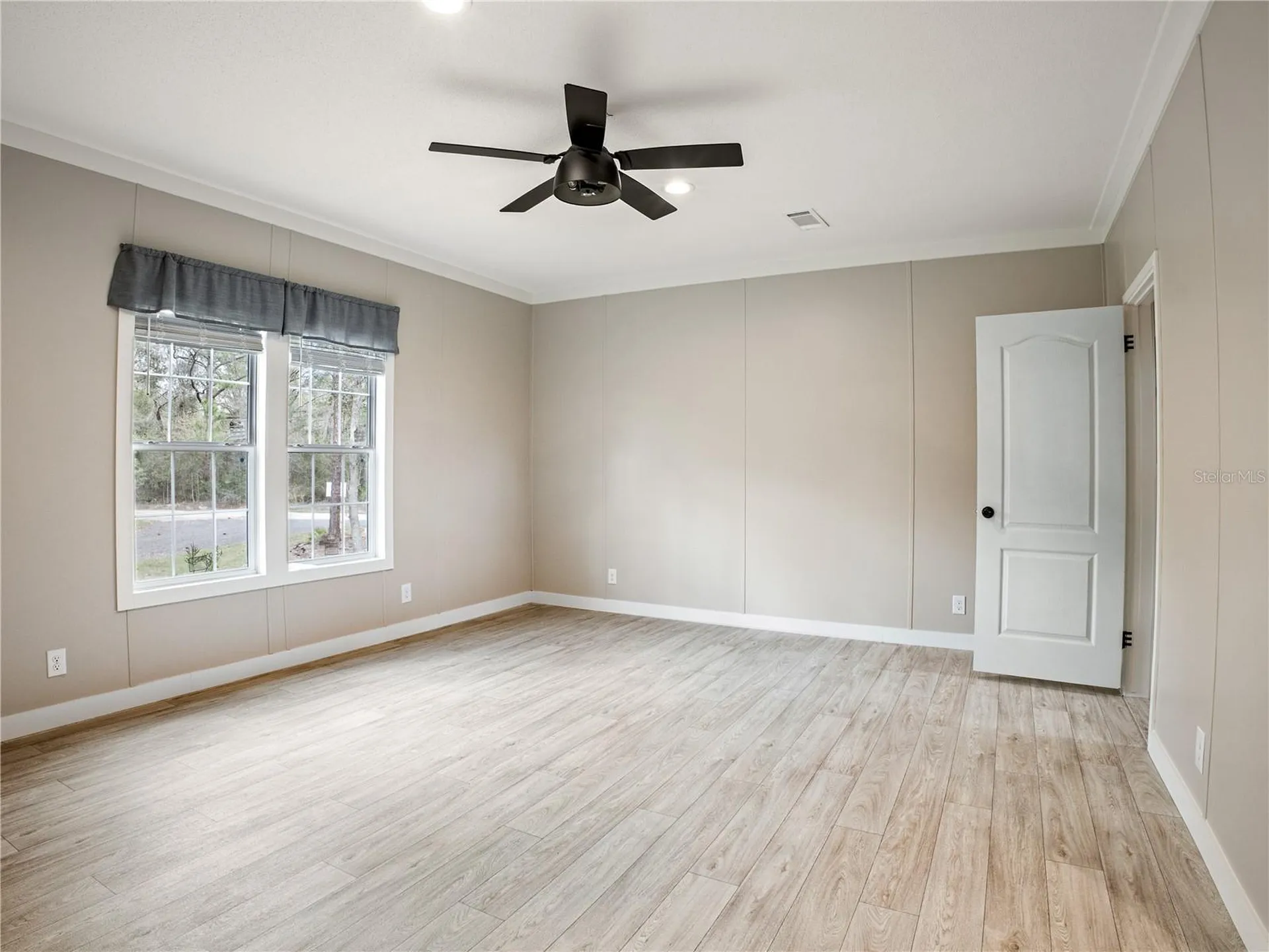 45 Kelly Ridge Road Frostproof FL 33843