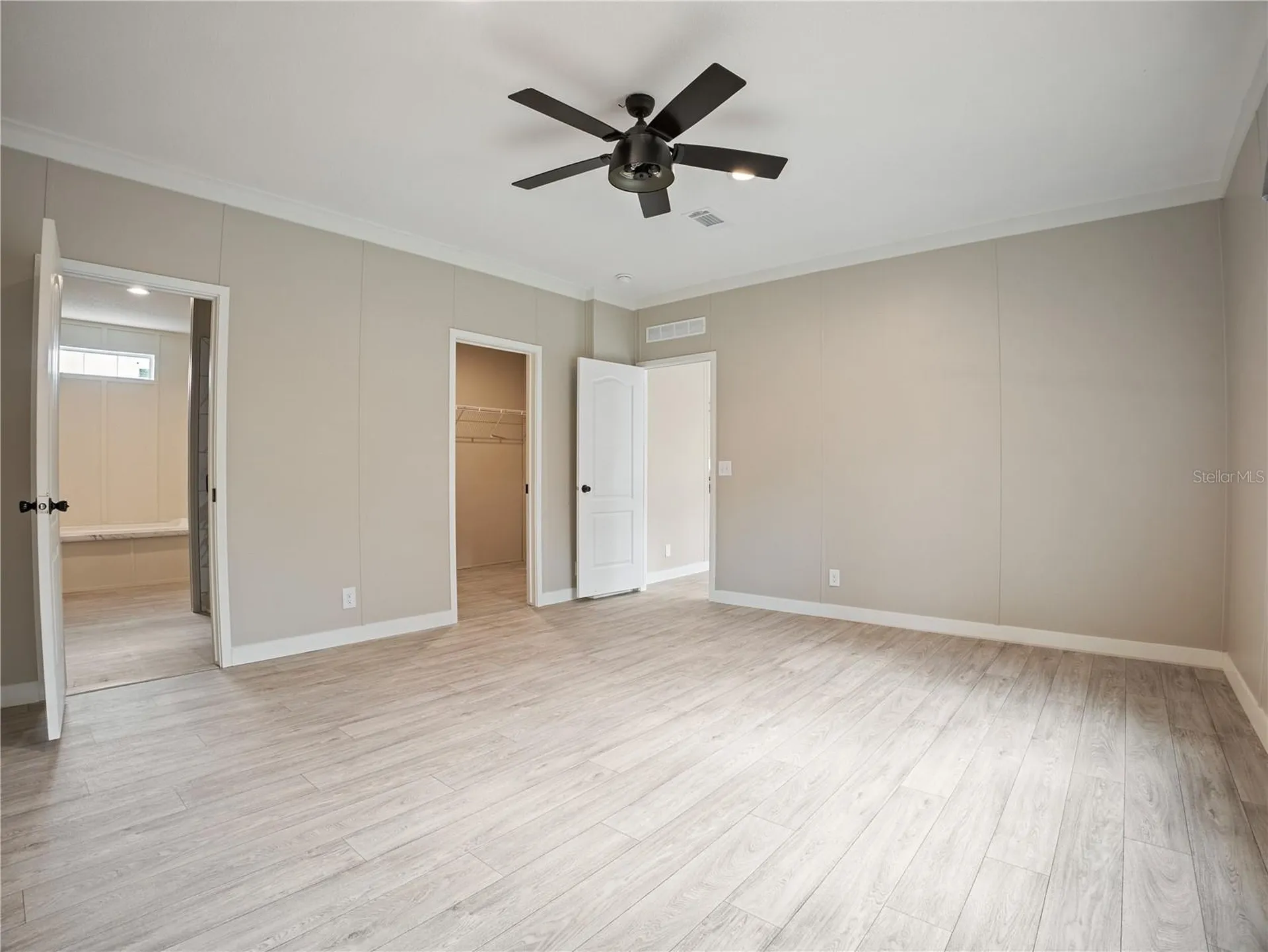 45 Kelly Ridge Road Frostproof FL 33843