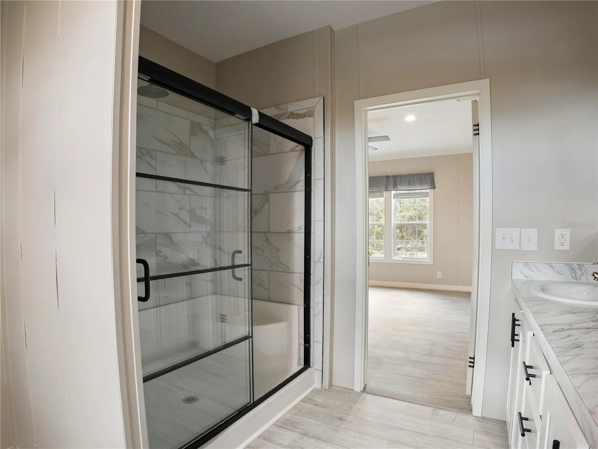 45 Kelly Ridge Road Frostproof FL 33843