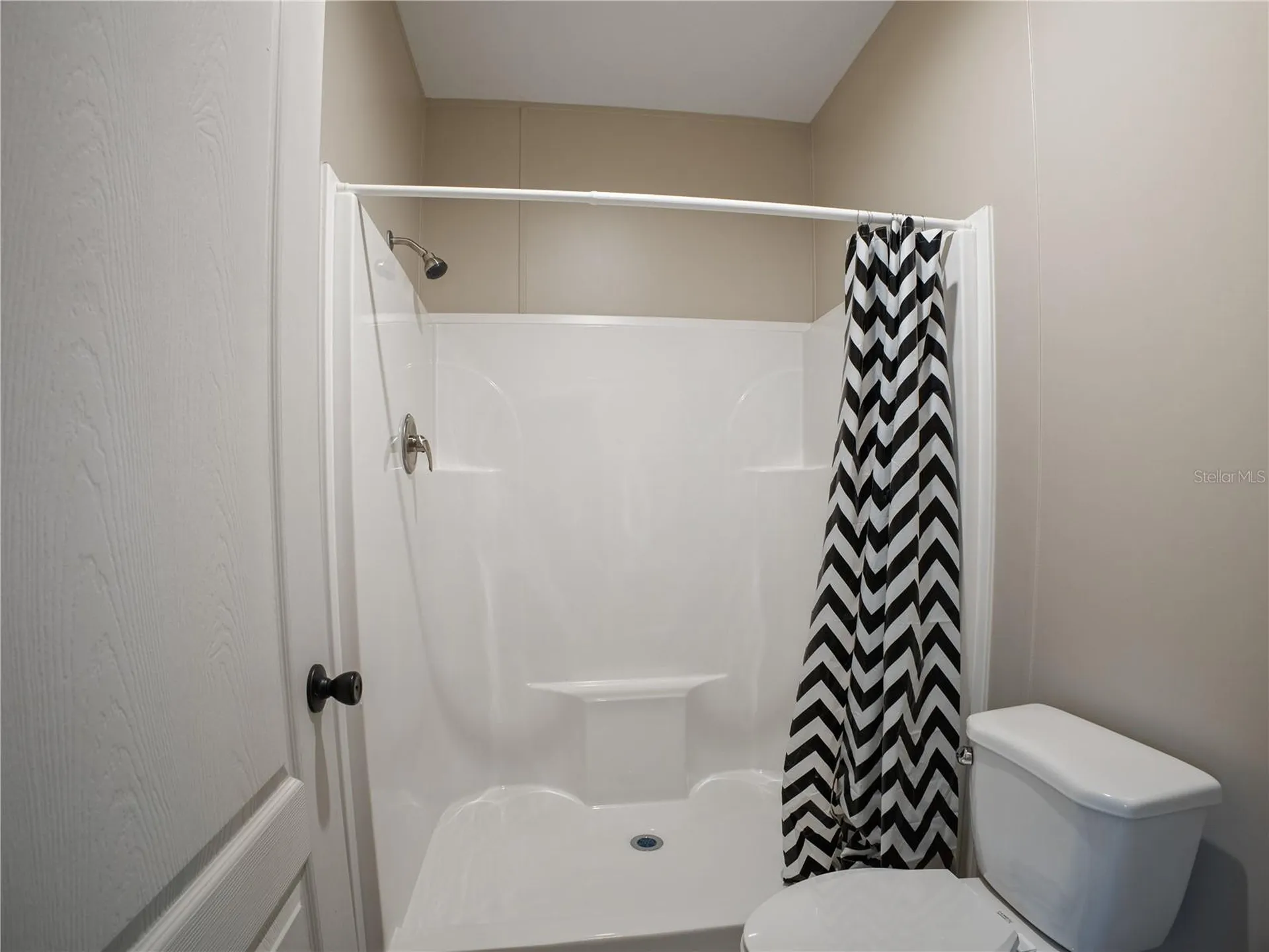 45 Kelly Ridge Road Frostproof FL 33843