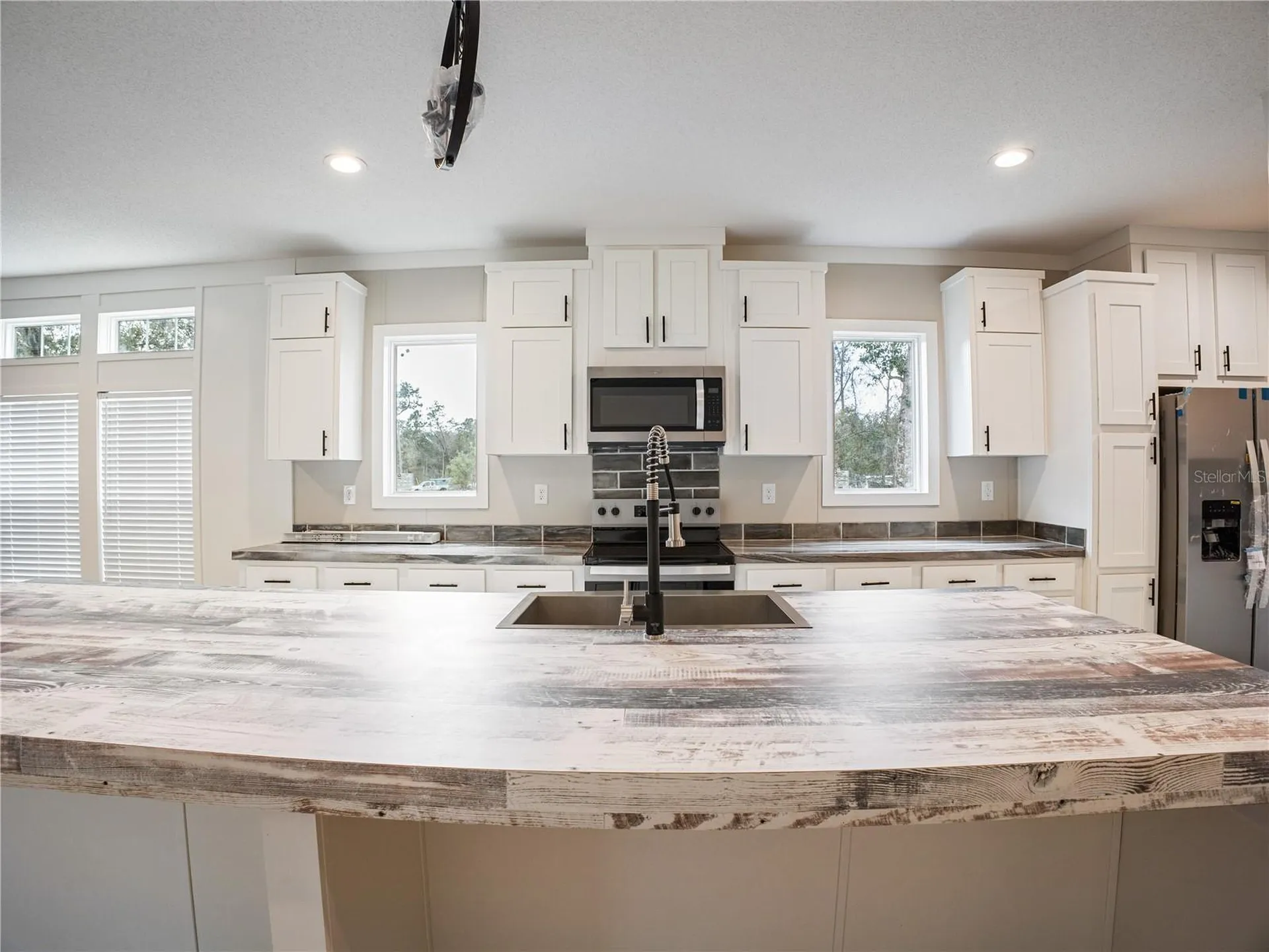 45 Kelly Ridge Road Frostproof FL 33843