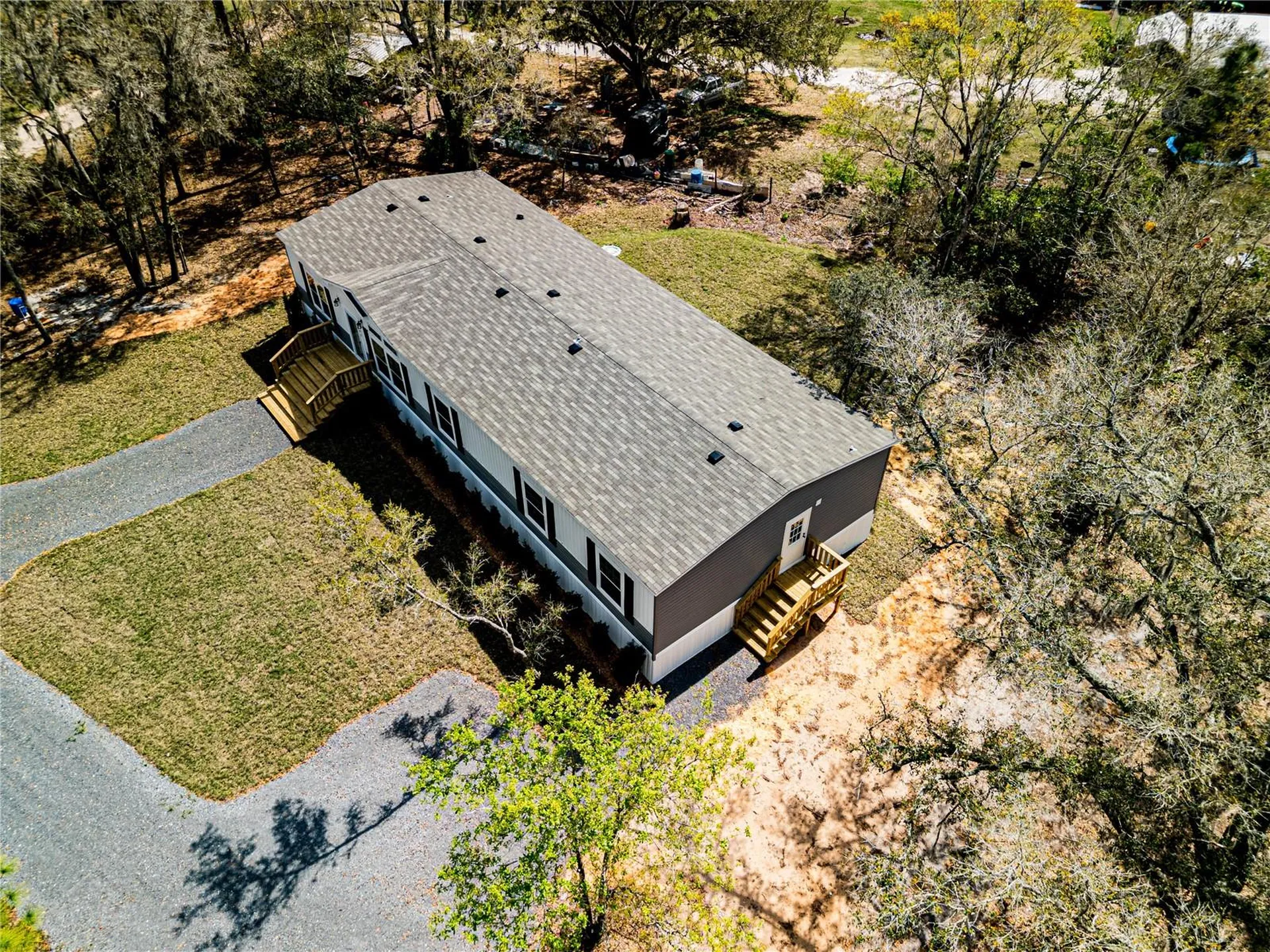45 Kelly Ridge Road Frostproof FL 33843