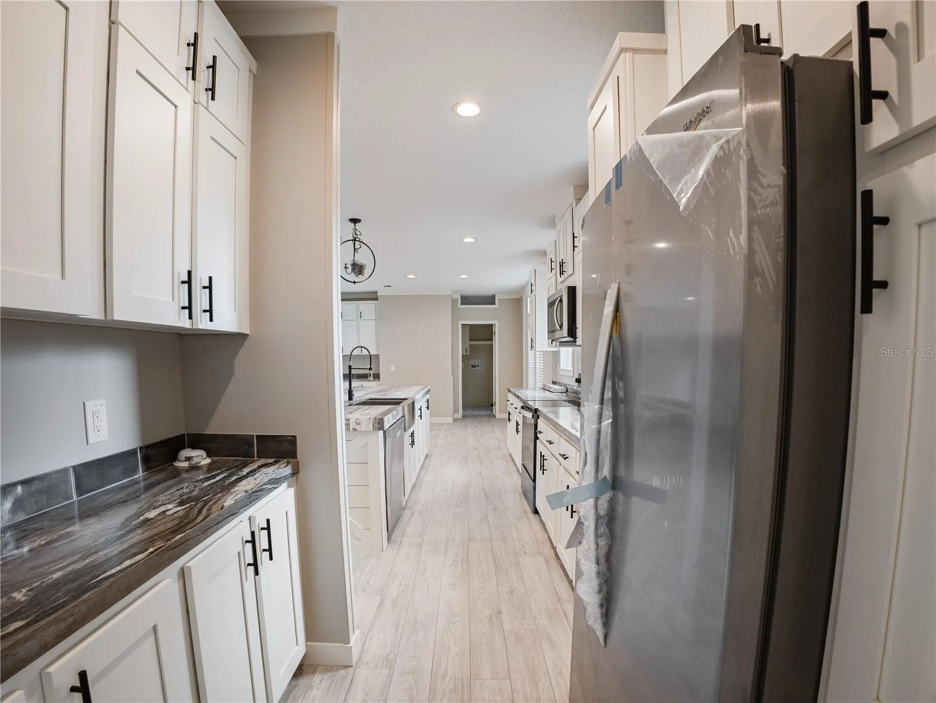 45 Kelly Ridge Road Frostproof FL 33843