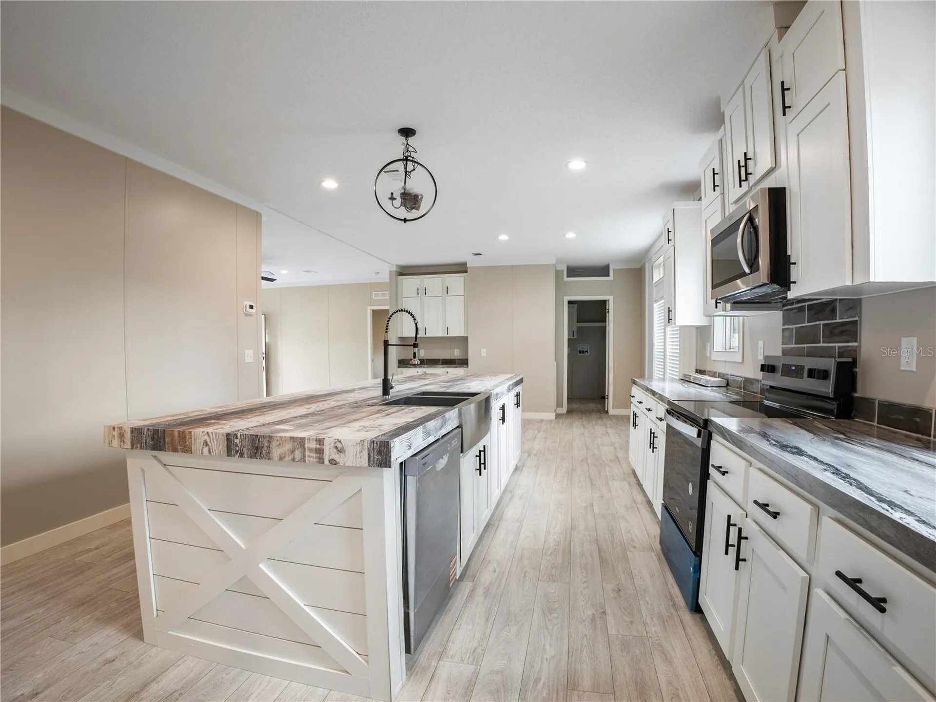 45 Kelly Ridge Road Frostproof FL 33843