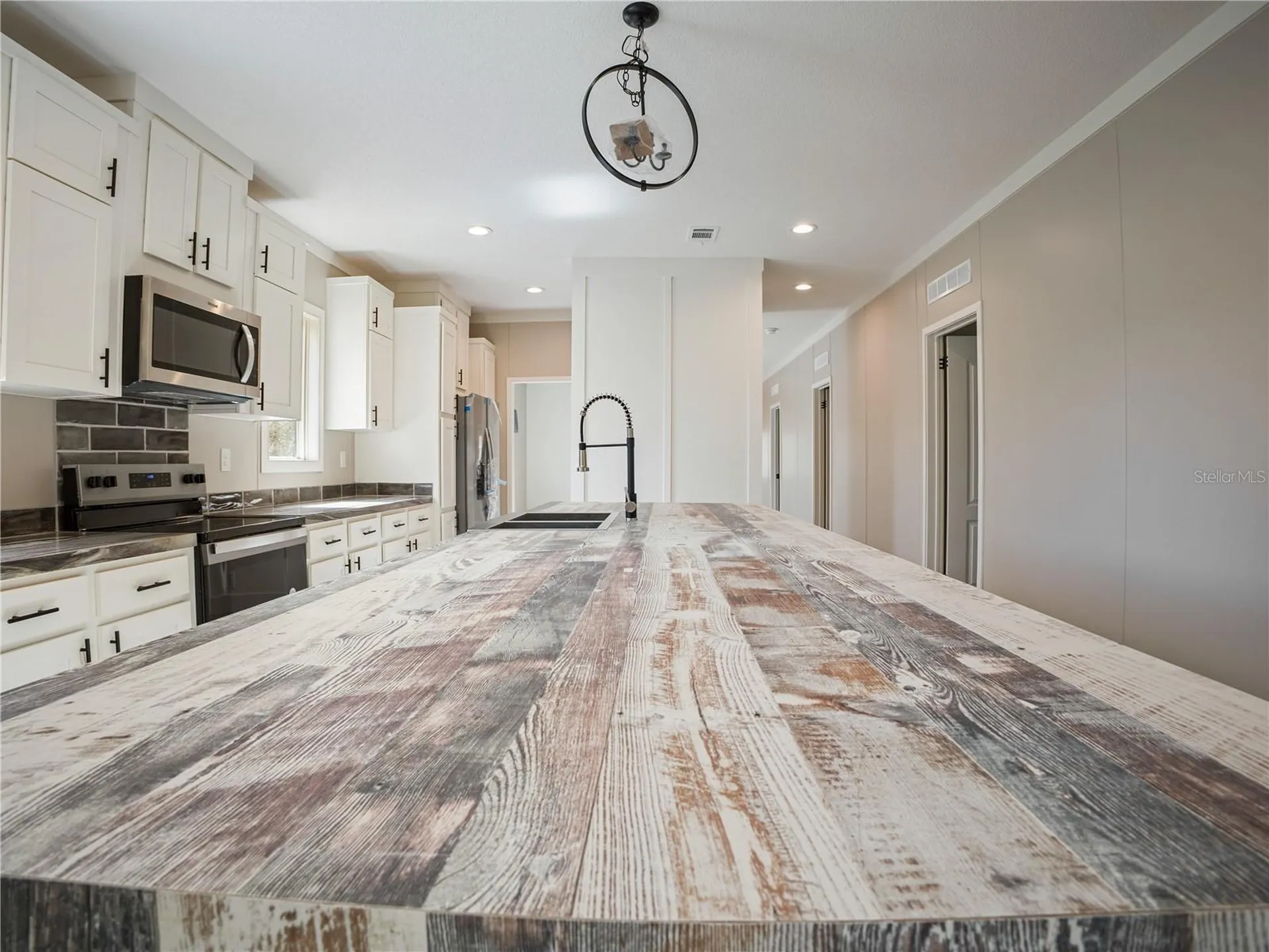 45 Kelly Ridge Road Frostproof FL 33843