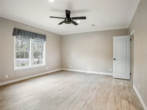 45 Kelly Ridge Road Frostproof FL 33843