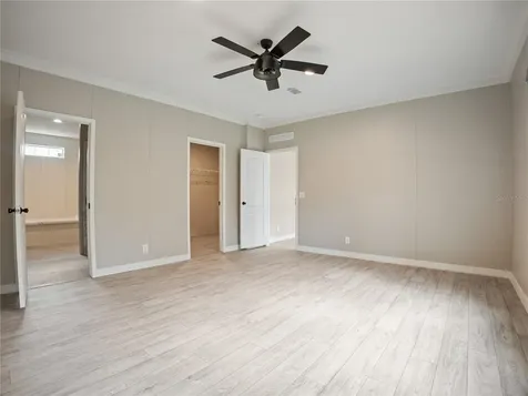 45 Kelly Ridge Road Frostproof FL 33843