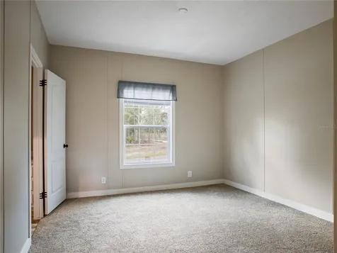 45 Kelly Ridge Road Frostproof FL 33843