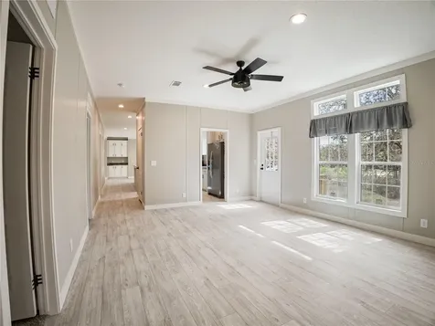 45 Kelly Ridge Road Frostproof FL 33843