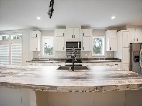 45 Kelly Ridge Road Frostproof FL 33843