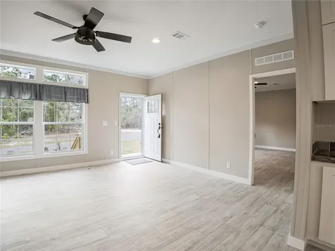 45 Kelly Ridge Road Frostproof FL 33843