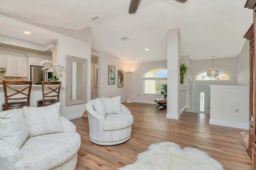 7711 Gulf Way Hudson FL 34667