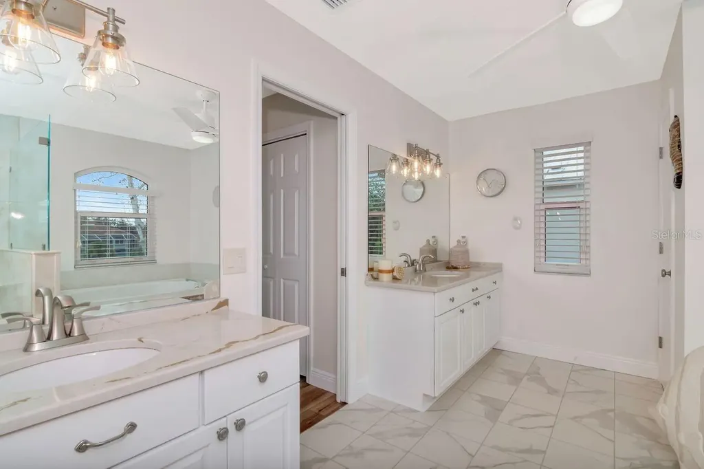 7711 Gulf Way Hudson FL 34667