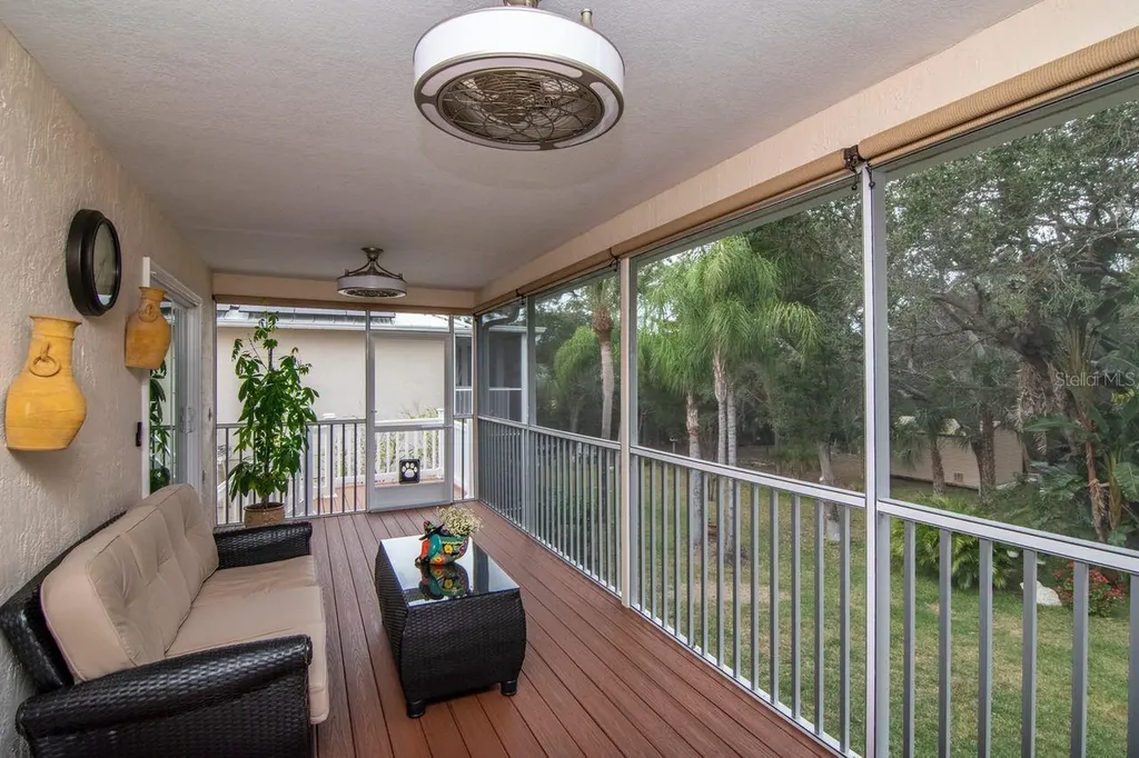7711 Gulf Way Hudson FL 34667
