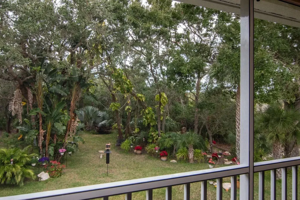 7711 Gulf Way Hudson FL 34667