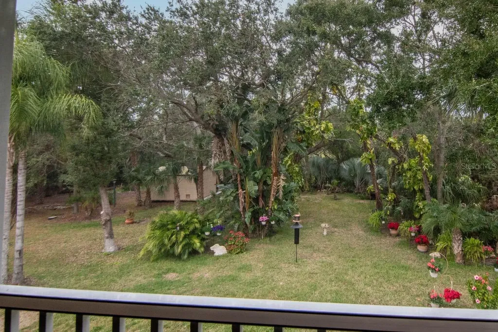 7711 Gulf Way Hudson FL 34667