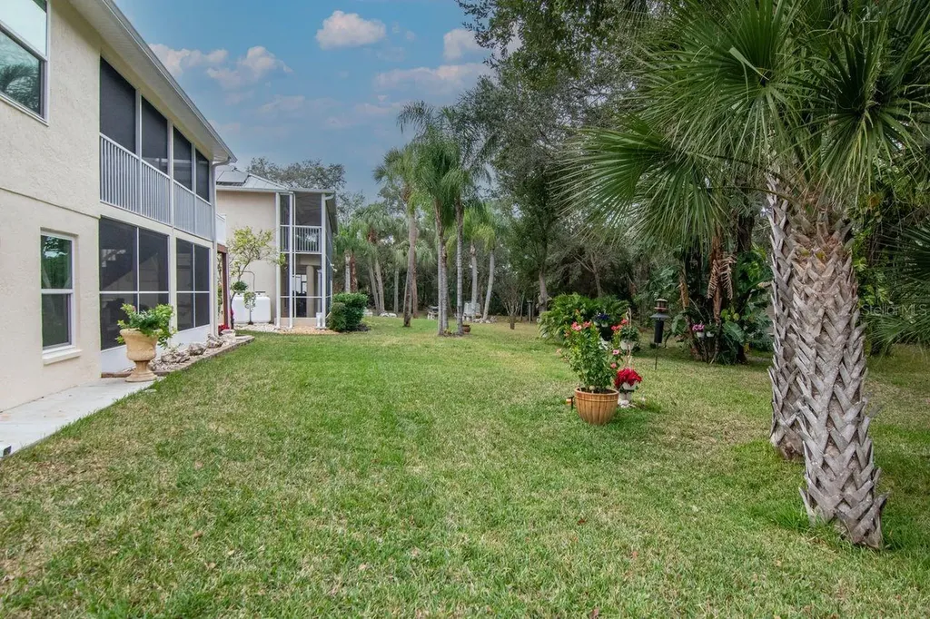 7711 Gulf Way Hudson FL 34667