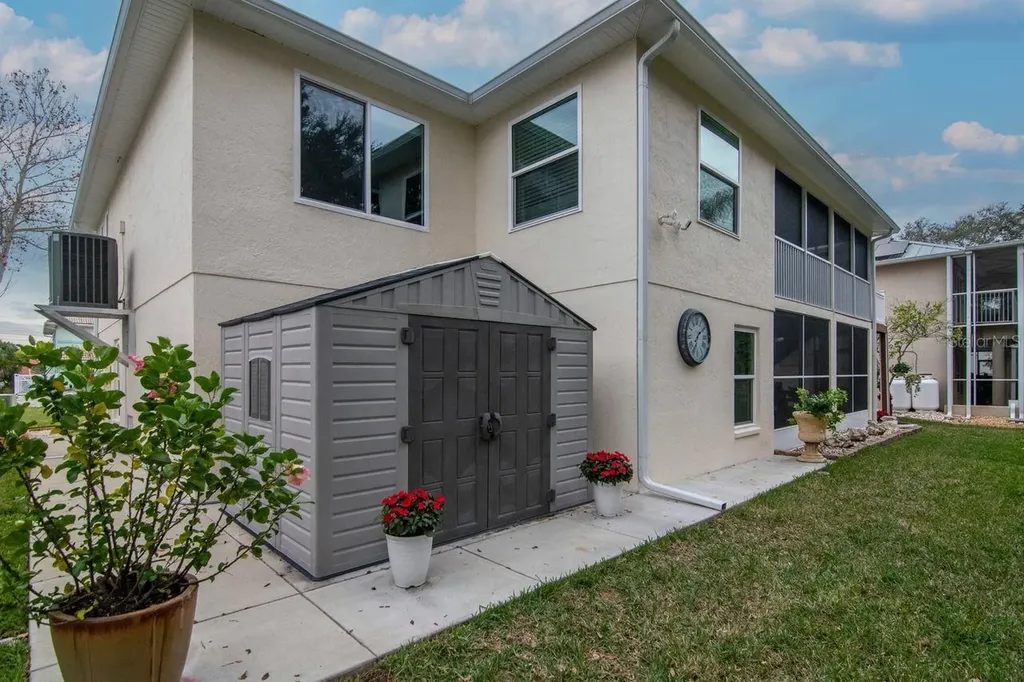 7711 Gulf Way Hudson FL 34667