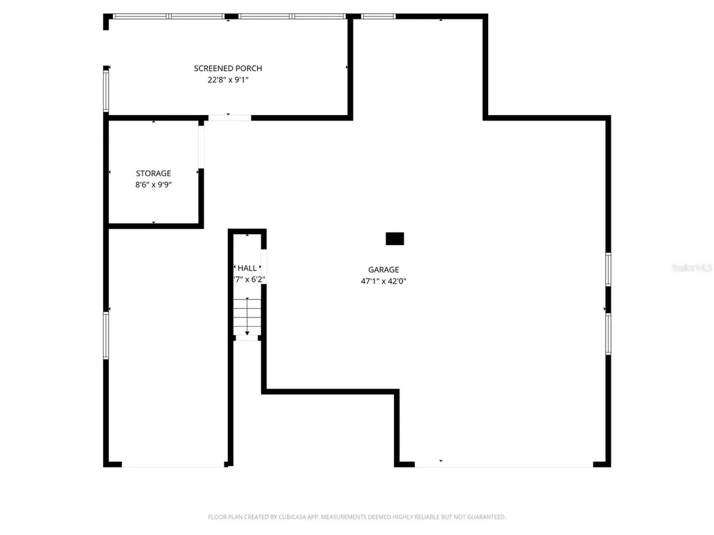 7711 Gulf Way Hudson FL 34667