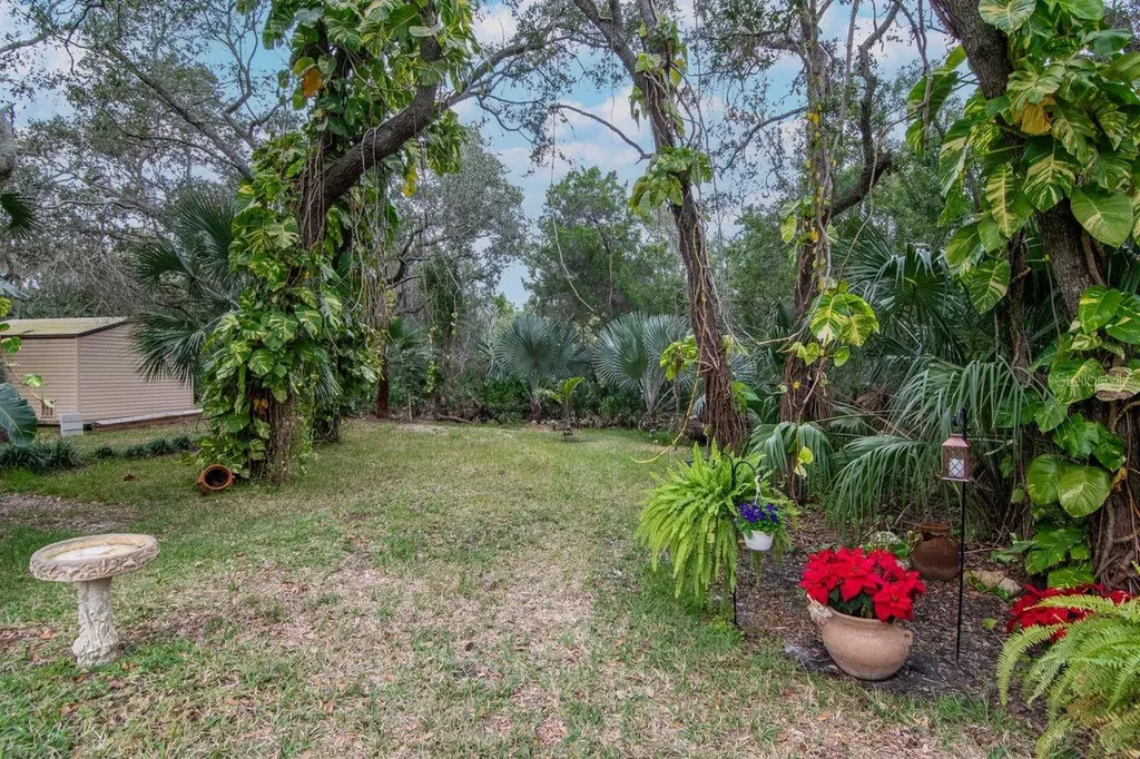 7711 Gulf Way Hudson FL 34667