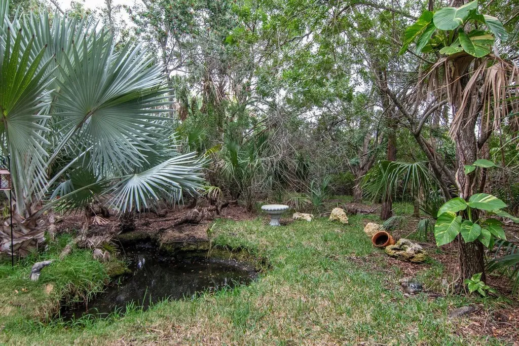 7711 Gulf Way Hudson FL 34667
