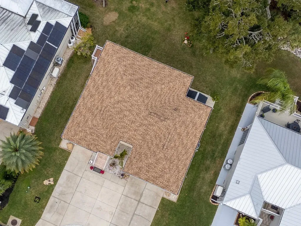 7711 Gulf Way Hudson FL 34667