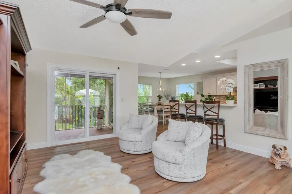 7711 Gulf Way Hudson FL 34667