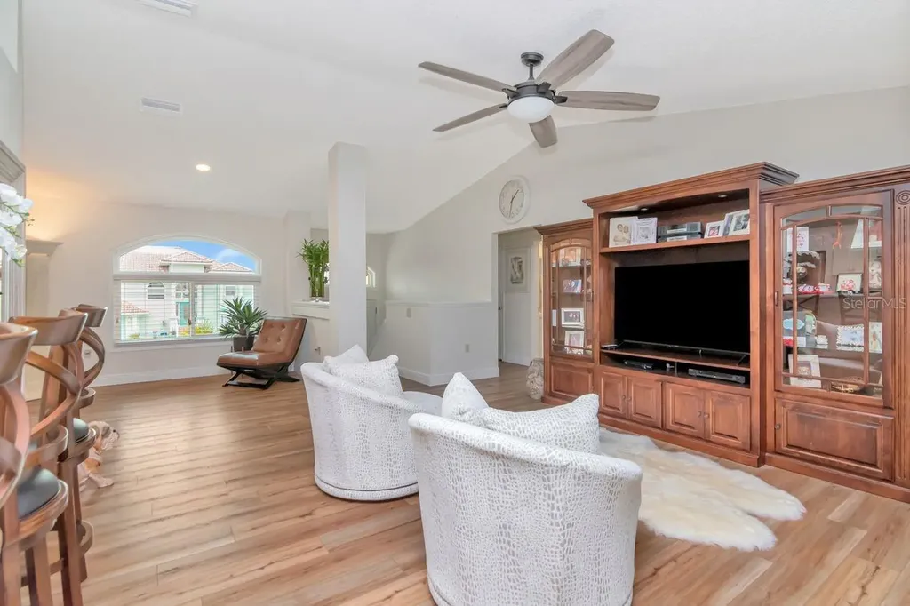 7711 Gulf Way Hudson FL 34667