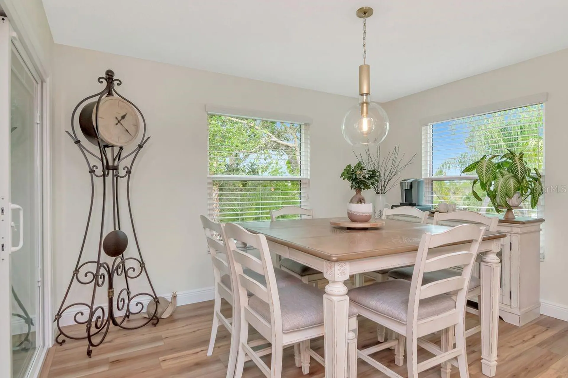 7711 Gulf Way Hudson FL 34667