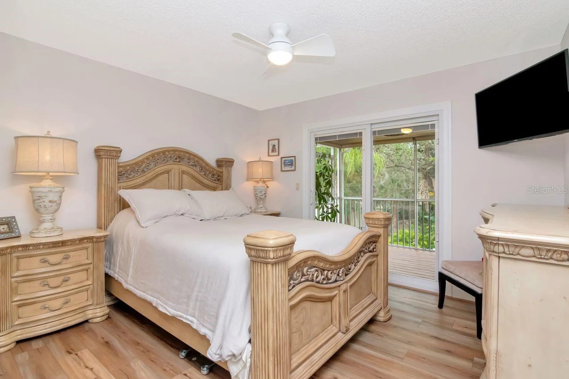7711 Gulf Way Hudson FL 34667