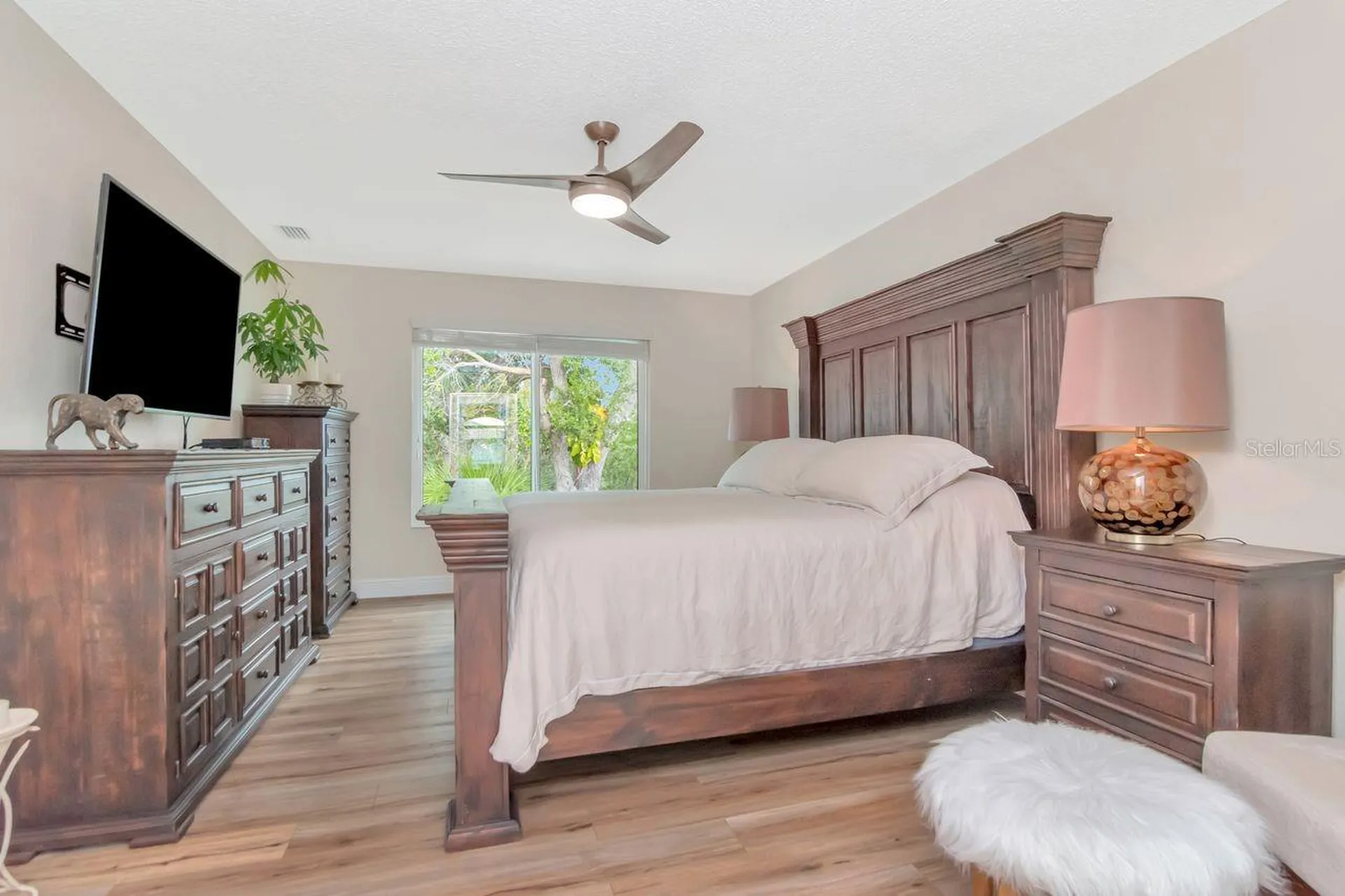 7711 Gulf Way Hudson FL 34667