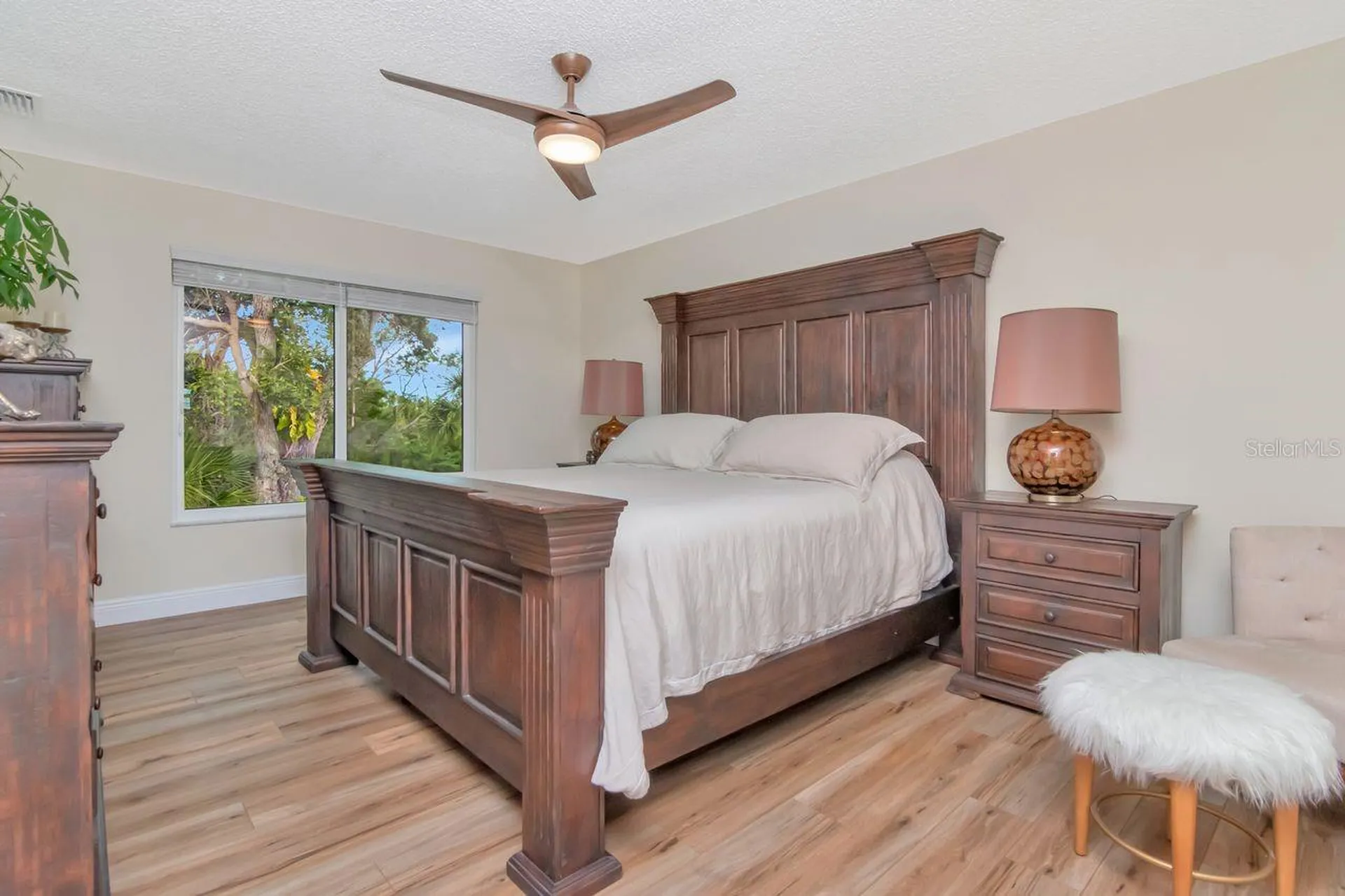 7711 Gulf Way Hudson FL 34667