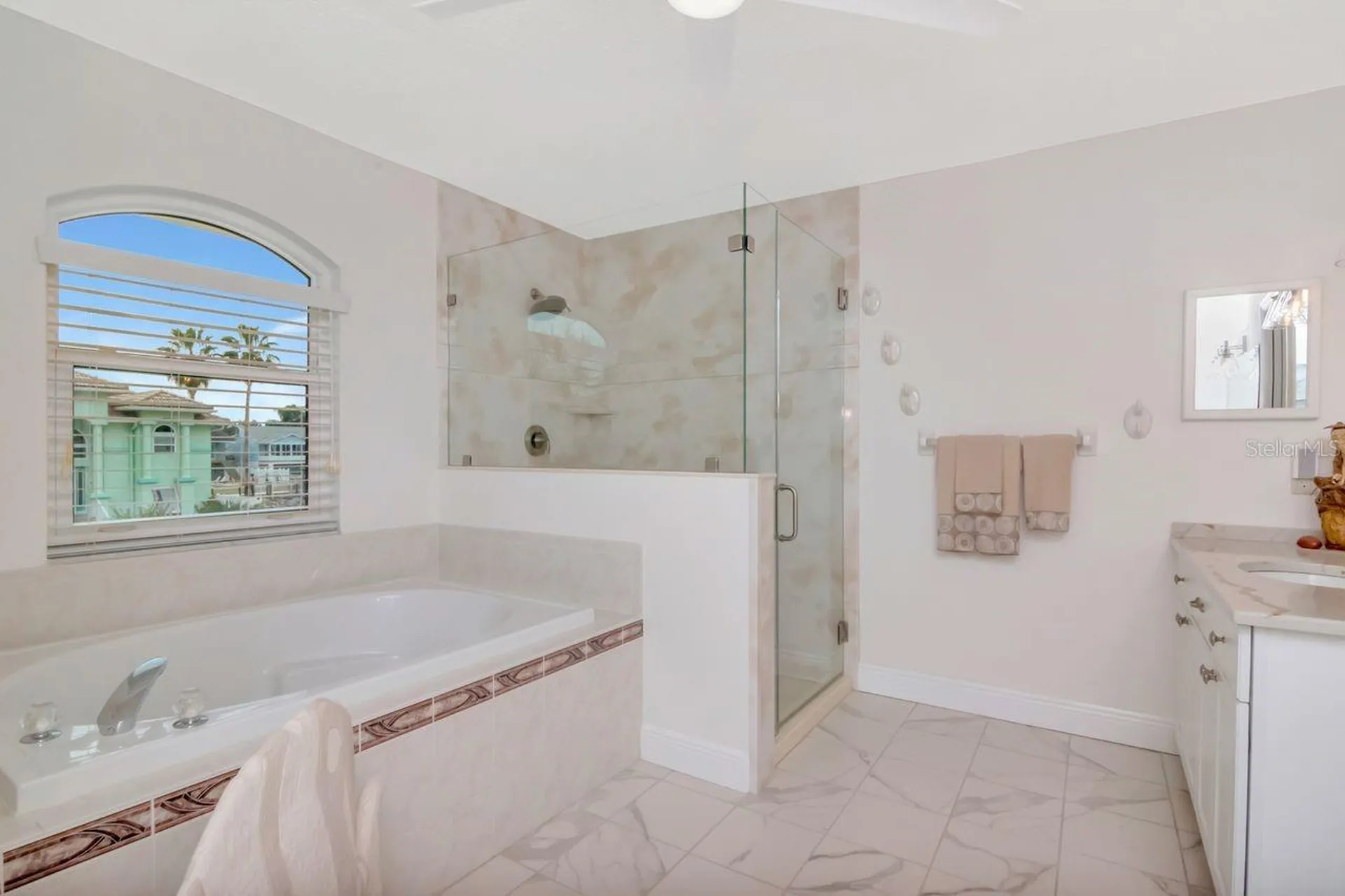 7711 Gulf Way Hudson FL 34667