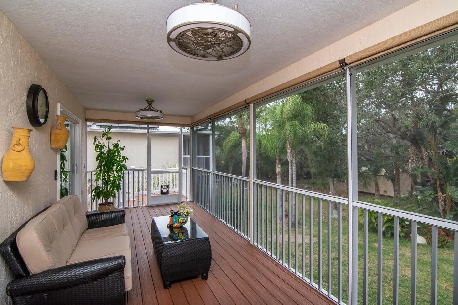 7711 Gulf Way Hudson FL 34667