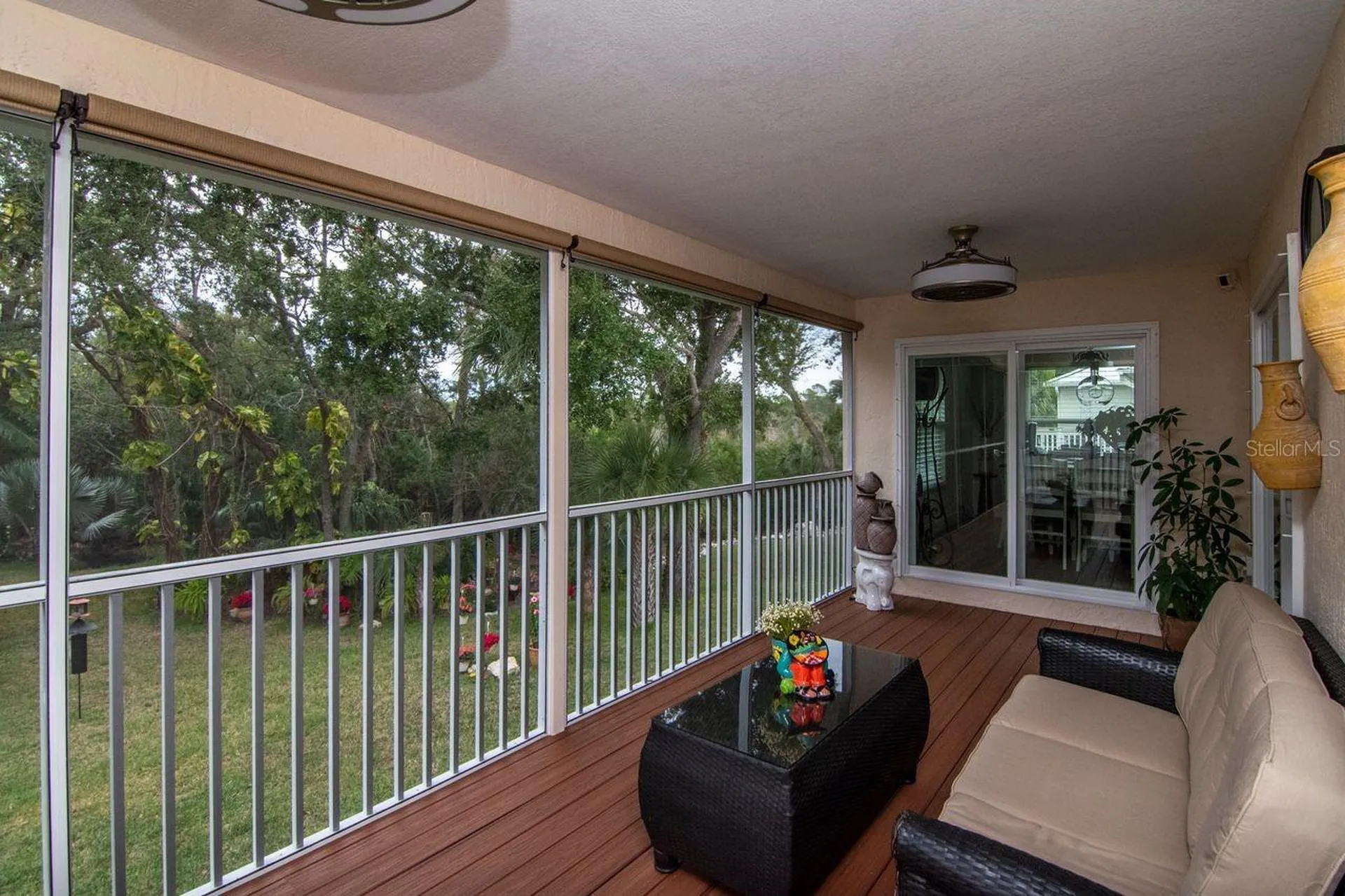 7711 Gulf Way Hudson FL 34667
