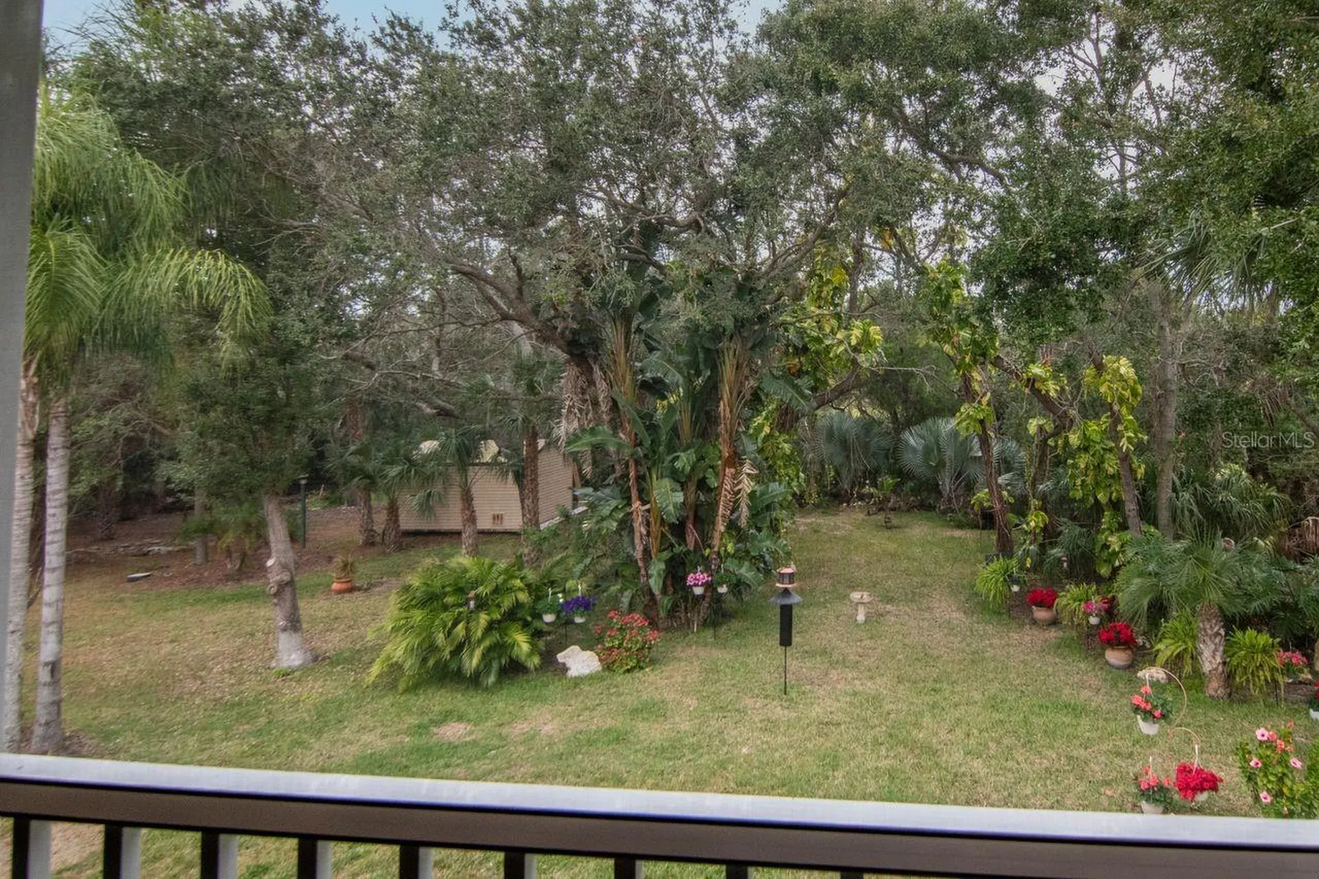 7711 Gulf Way Hudson FL 34667