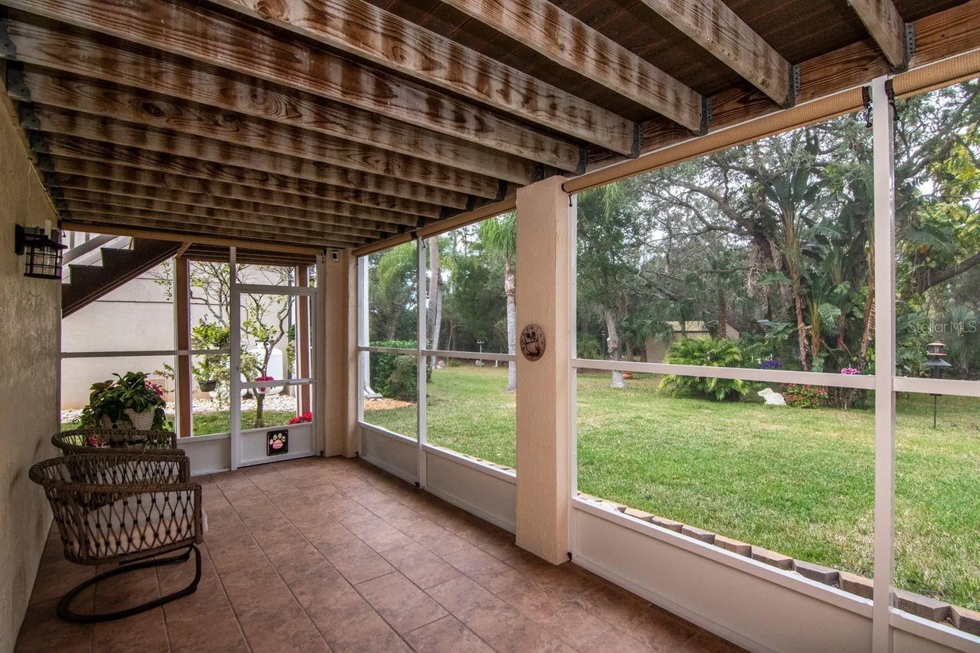 7711 Gulf Way Hudson FL 34667