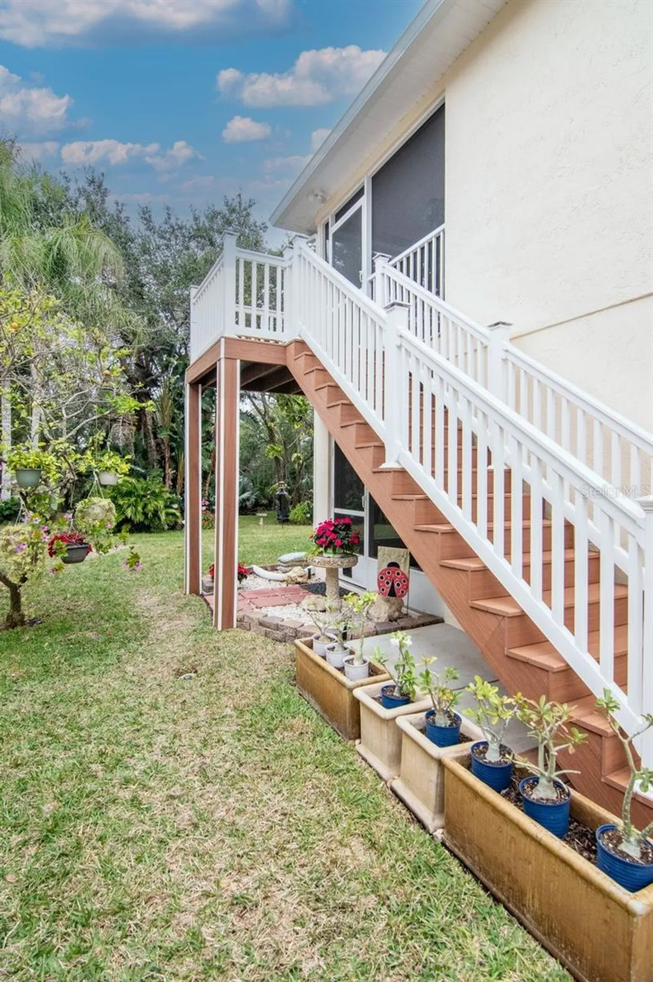 7711 Gulf Way Hudson FL 34667