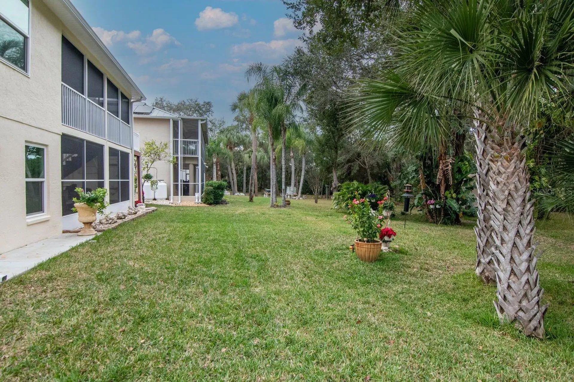 7711 Gulf Way Hudson FL 34667