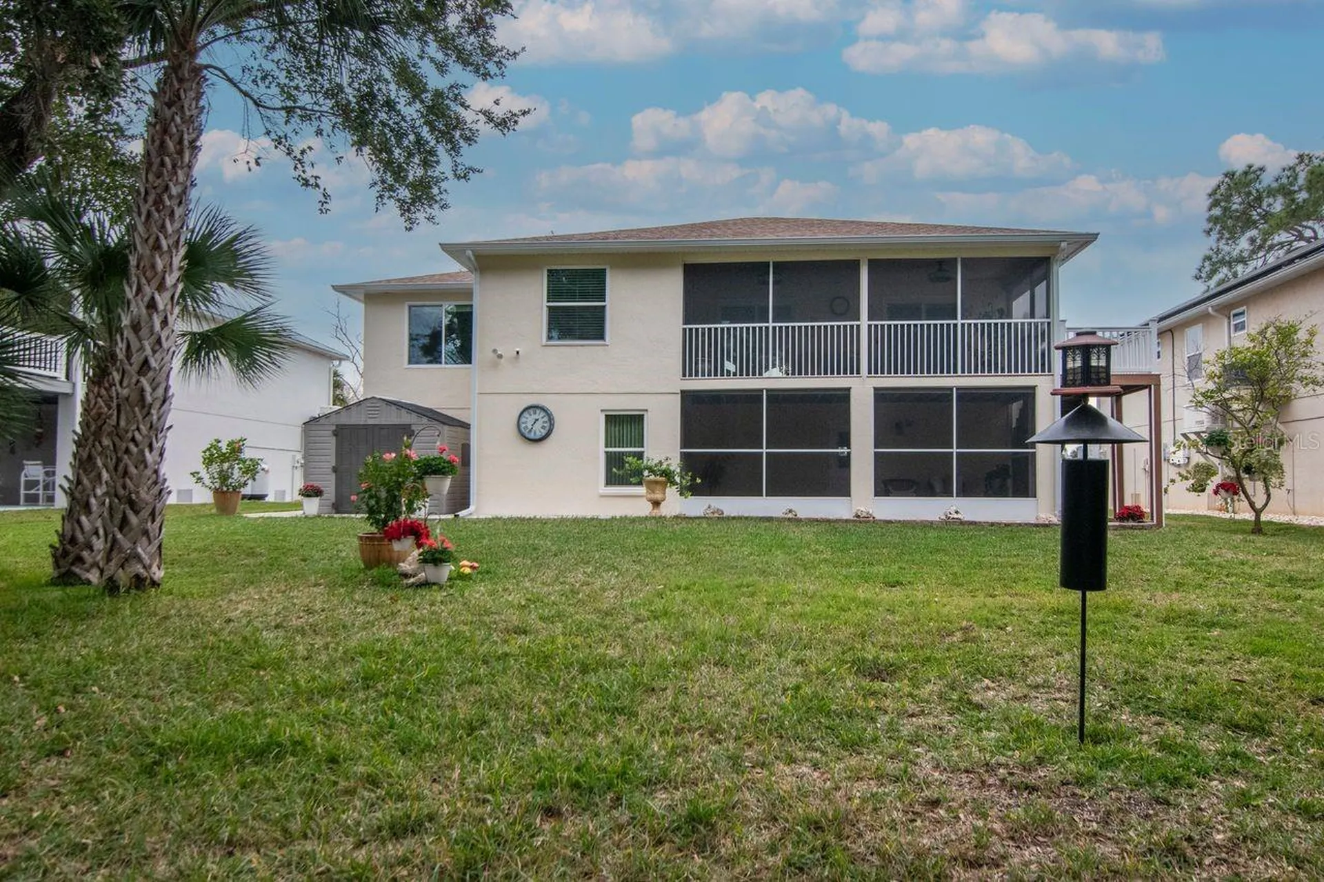 7711 Gulf Way Hudson FL 34667